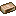 青铜
